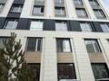Еркін · 114 м², бағасы: 810 000 ₸ в Астане, Нура р-н — фото 4