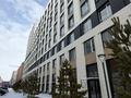 Еркін · 114 м², бағасы: 810 000 ₸ в Астане, Нура р-н — фото 5