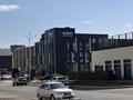 Свободное назначение · 114 м² за 750 000 ₸ в Астане, Нура р-н