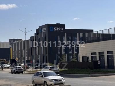 Свободное назначение · 114 м² за 750 000 ₸ в Астане, Нура р-н