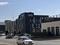 Еркін · 114 м², бағасы: 750 000 ₸ в Астане, Нура р-н