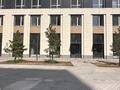 Свободное назначение · 114 м² за 750 000 ₸ в Астане, Нура р-н — фото 6