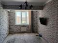 3-комнатная квартира · 72 м², г.Туркестан за 25 млн ₸ — фото 2