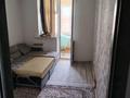 3-комнатная квартира · 72 м², г.Туркестан за 25 млн ₸ — фото 4
