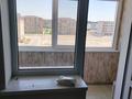 3-комнатная квартира · 72 м², г.Туркестан за 25 млн ₸ — фото 7
