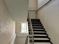 2-бөлмелі пәтер · 55 м² · 5/5 қабат, Пушкина 157, бағасы: 250 000 ₸ в Таразе — фото 12