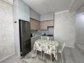 2-бөлмелі пәтер · 55 м² · 5/5 қабат, Пушкина 157, бағасы: 250 000 ₸ в Таразе — фото 3