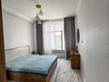 2-бөлмелі пәтер · 55 м² · 5/5 қабат, Пушкина 157, бағасы: 250 000 ₸ в Таразе — фото 4