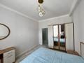 2-бөлмелі пәтер · 55 м² · 5/5 қабат, Пушкина 157, бағасы: 250 000 ₸ в Таразе — фото 5