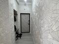 2-бөлмелі пәтер · 55 м² · 5/5 қабат, Пушкина 157, бағасы: 250 000 ₸ в Таразе — фото 6