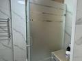 2-бөлмелі пәтер · 55 м² · 5/5 қабат, Пушкина 157, бағасы: 250 000 ₸ в Таразе — фото 8