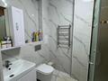 2-бөлмелі пәтер · 55 м² · 5/5 қабат, Пушкина 157, бағасы: 250 000 ₸ в Таразе — фото 9