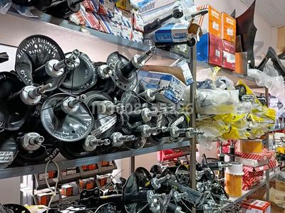 Магазин автозапчасти · 150 м² за 25 млн 〒 в Таразе