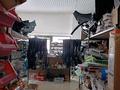 Магазин автозапчасти · 150 м² за 15 млн ₸ в Таразе — фото 13