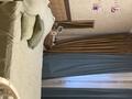 2-бөлмелі пәтер · 48 м² · 3/5 қабат, Токаева 18 — Туркистанская, бағасы: 22 млн ₸ в Шымкенте