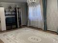 Отдельный дом · 5 комнат · 140 м² · 10 сот., Ерлик за ~ 25 млн ₸ в Актобе, мкр Акжар — фото 5