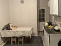 Отдельный дом · 5 комнат · 140 м² · 10 сот., Ерлик за ~ 25 млн ₸ в Актобе, мкр Акжар — фото 11