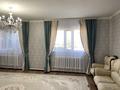 Отдельный дом · 5 комнат · 140 м² · 10 сот., Ерлик за ~ 25 млн ₸ в Актобе, мкр Акжар — фото 6