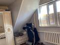 Отдельный дом · 5 комнат · 140 м² · 10 сот., Ерлик за ~ 25 млн ₸ в Актобе, мкр Акжар — фото 9