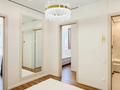 3-бөлмелі пәтер · 68 м² · 16/18 қабат, Е-36 2, 4, 5, 9, 11 — БЛОК G, бағасы: 49 млн ₸ в Астане, Нура р-н — фото 4