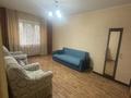 2-комнатная квартира · 54 м² · 1/5 этаж, Водник 2 за 170 000 ₸ в Боралдае (Бурундай), мкр Водник-2