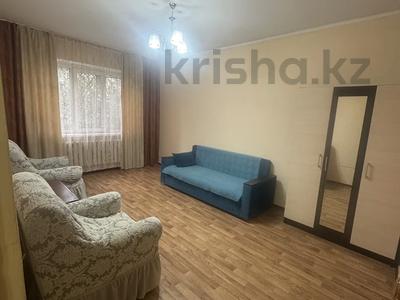 2-бөлмелі пәтер · 54 м² · 1/5 қабат, Водник 2, бағасы: 170 000 ₸ в Боралдае (Бурундай), мкр Водник-2