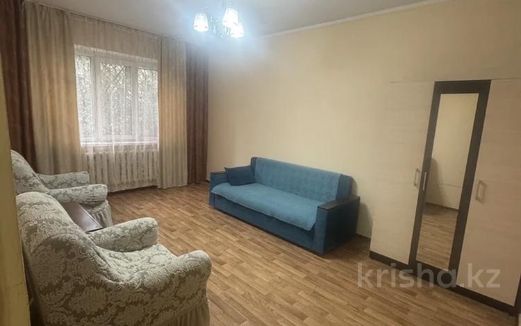 2-комнатная квартира · 54 м² · 1/5 этаж, Водник 2 за 170 000 ₸ в Боралдае (Бурундай), мкр Водник-2 — фото 2