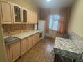 2-комнатная квартира · 54 м² · 1/5 этаж, Водник 2 за 170 000 ₸ в Боралдае (Бурундай), мкр Водник-2 — фото 10