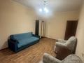 2-комнатная квартира · 54 м² · 1/5 этаж, Водник 2 за 170 000 ₸ в Боралдае (Бурундай), мкр Водник-2 — фото 2