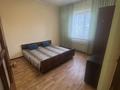 2-комнатная квартира · 54 м² · 1/5 этаж, Водник 2 за 170 000 ₸ в Боралдае (Бурундай), мкр Водник-2 — фото 3