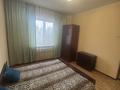 2-комнатная квартира · 54 м² · 1/5 этаж, Водник 2 за 170 000 ₸ в Боралдае (Бурундай), мкр Водник-2 — фото 4