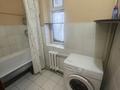 2-комнатная квартира · 54 м² · 1/5 этаж, Водник 2 за 170 000 ₸ в Боралдае (Бурундай), мкр Водник-2 — фото 5