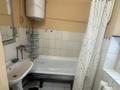 2-комнатная квартира · 54 м² · 1/5 этаж, Водник 2 за 170 000 ₸ в Боралдае (Бурундай), мкр Водник-2 — фото 6
