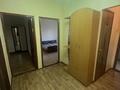 2-комнатная квартира · 54 м² · 1/5 этаж, Водник 2 за 170 000 ₸ в Боралдае (Бурундай), мкр Водник-2 — фото 7