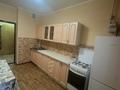 2-комнатная квартира · 54 м² · 1/5 этаж, Водник 2 за 170 000 ₸ в Боралдае (Бурундай), мкр Водник-2 — фото 8