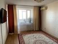 2-бөлмелі пәтер, 60 м², 8/10 қабат, мкр Жилгородок, Кутузова 54, бағасы: 18.5 млн 〒 в Актобе, мкр Жилгородок — фото 2