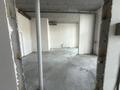 Свободное назначение · 66 м² за 120 млн ₸ в Алматы — фото 5