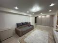 3-бөлмелі пәтер · 85 м² · 5/9 қабат, Пр-т Аль-Фараби 32, бағасы: 38.5 млн ₸ в Усть-Каменогорске — фото 10