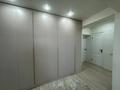 3-бөлмелі пәтер · 85 м² · 5/9 қабат, Пр-т Аль-Фараби 32, бағасы: 38.5 млн ₸ в Усть-Каменогорске — фото 23