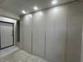 3-бөлмелі пәтер · 85 м² · 5/9 қабат, Пр-т Аль-Фараби 32, бағасы: 38.5 млн ₸ в Усть-Каменогорске — фото 24