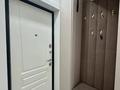 3-бөлмелі пәтер · 85 м² · 5/9 қабат, Пр-т Аль-Фараби 32, бағасы: 38.5 млн ₸ в Усть-Каменогорске — фото 26