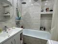 3-бөлмелі пәтер · 85 м² · 5/9 қабат, Пр-т Аль-Фараби 32, бағасы: 38.5 млн ₸ в Усть-Каменогорске — фото 19