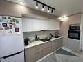 3-бөлмелі пәтер · 85 м² · 5/9 қабат, Пр-т Аль-Фараби 32, бағасы: 38.5 млн ₸ в Усть-Каменогорске — фото 2