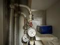 3-бөлмелі пәтер · 85 м² · 5/9 қабат, Пр-т Аль-Фараби 32, бағасы: 38.5 млн ₸ в Усть-Каменогорске — фото 22