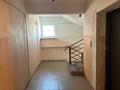 3-бөлмелі пәтер · 85 м² · 5/9 қабат, Пр-т Аль-Фараби 32, бағасы: 38.5 млн ₸ в Усть-Каменогорске — фото 28