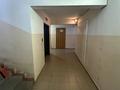 3-бөлмелі пәтер · 85 м² · 5/9 қабат, Пр-т Аль-Фараби 32, бағасы: 38.5 млн ₸ в Усть-Каменогорске — фото 30