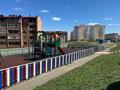3-бөлмелі пәтер · 85 м² · 5/9 қабат, Пр-т Аль-Фараби 32, бағасы: 38.5 млн ₸ в Усть-Каменогорске — фото 32