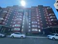 3-бөлмелі пәтер · 85 м² · 5/9 қабат, Пр-т Аль-Фараби 32, бағасы: 38.5 млн ₸ в Усть-Каменогорске — фото 33