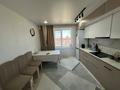 3-бөлмелі пәтер · 85 м² · 5/9 қабат, Пр-т Аль-Фараби 32, бағасы: 38.5 млн ₸ в Усть-Каменогорске — фото 4