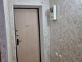 3-комнатная квартира · 58 м² · 1/4 этаж, досмухамбетова 19 — Напротив КТЛ или БИЛ за 15.5 млн ₸ в Атырау